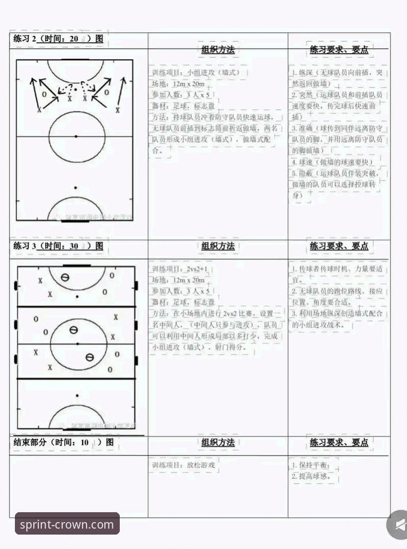 皇冠现金足球玩法介绍：从入门到精通的实用指南