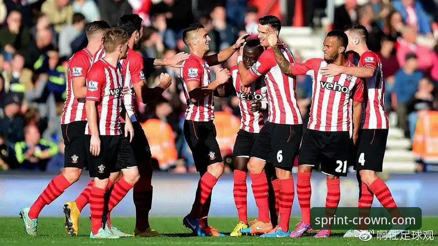 皇冠现金足球官网下载 vs. 寻找备用网址：资深用户教你如何安全畅玩CROWN平台