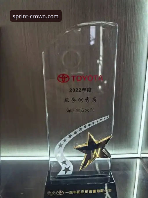 皇冠现金足球CROWN平台 皇冠现金足球官网极速投注完整指南:从注册到实战的详细操作教程